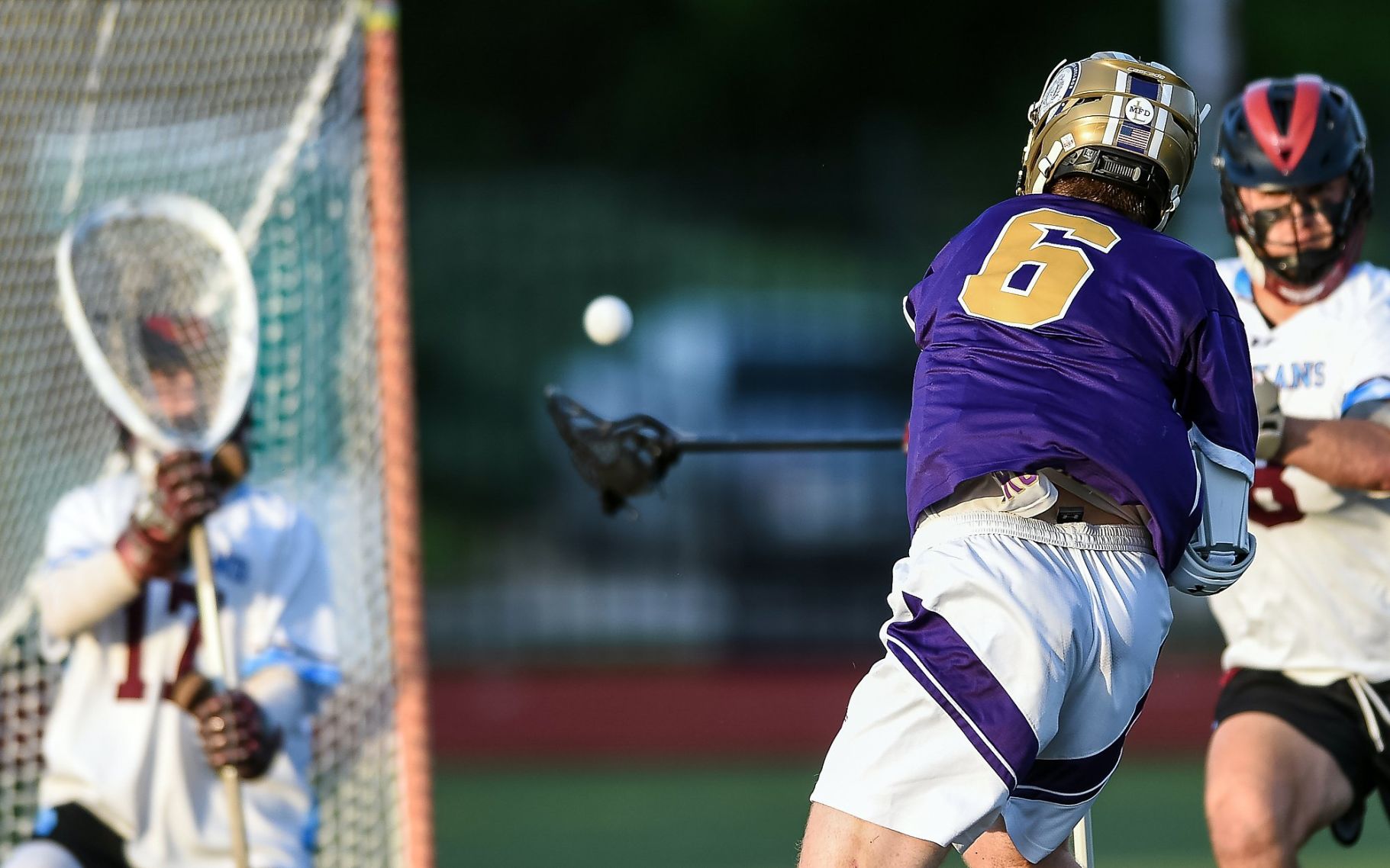 19-17-05CBCvsDeSmetBoysLaxKemp08.JPG